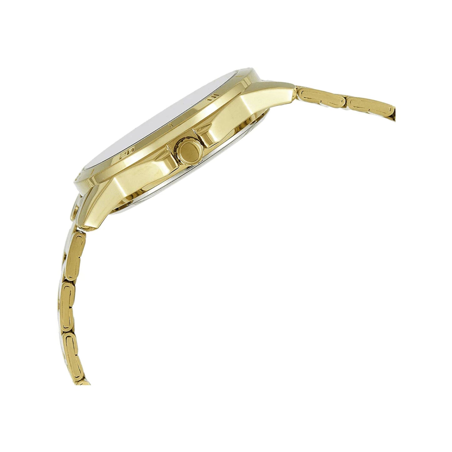 MTP-V004G-1CUDF