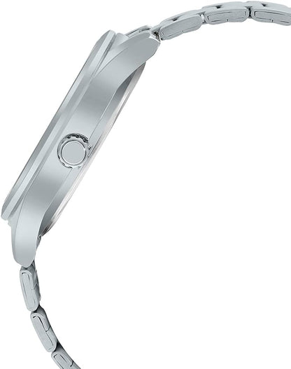 MTP-VD03D-7AUDF