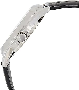 MTP-1370L-7AVDF