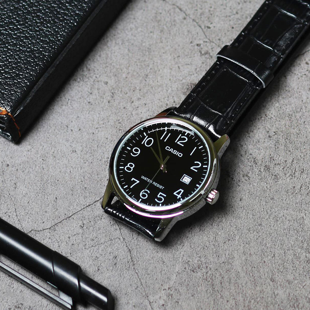 MTP-V002L-1BUDF