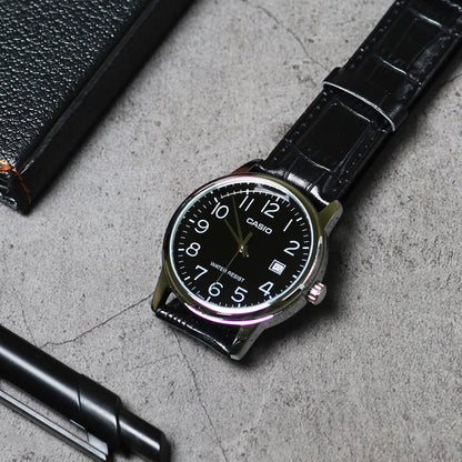 MTP-V002L-1BUDF