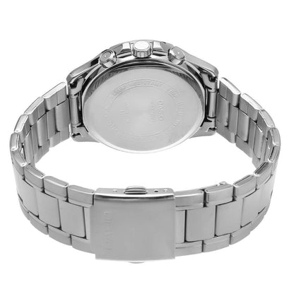 MTP-1374D