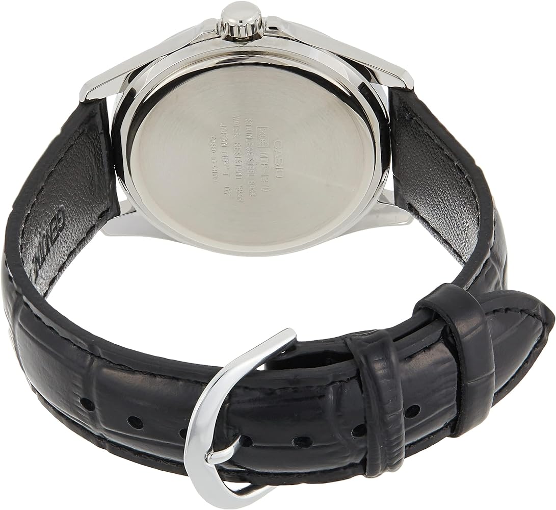 MTP-1370L-7AVDF