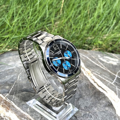 MTP-1374D