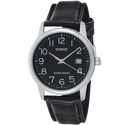 MTP-V002L-1BUDF