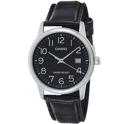 MTP-V002L-1BUDF