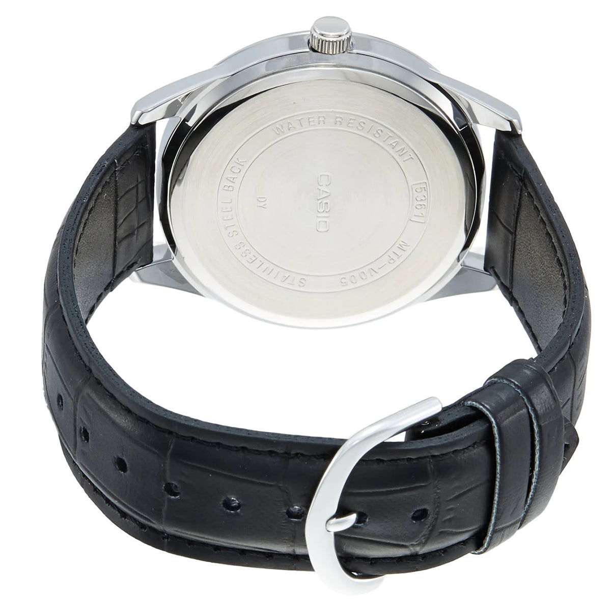 MTP-V002L-1BUDF