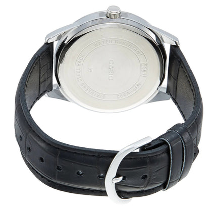 MTP-V002L-1BUDF