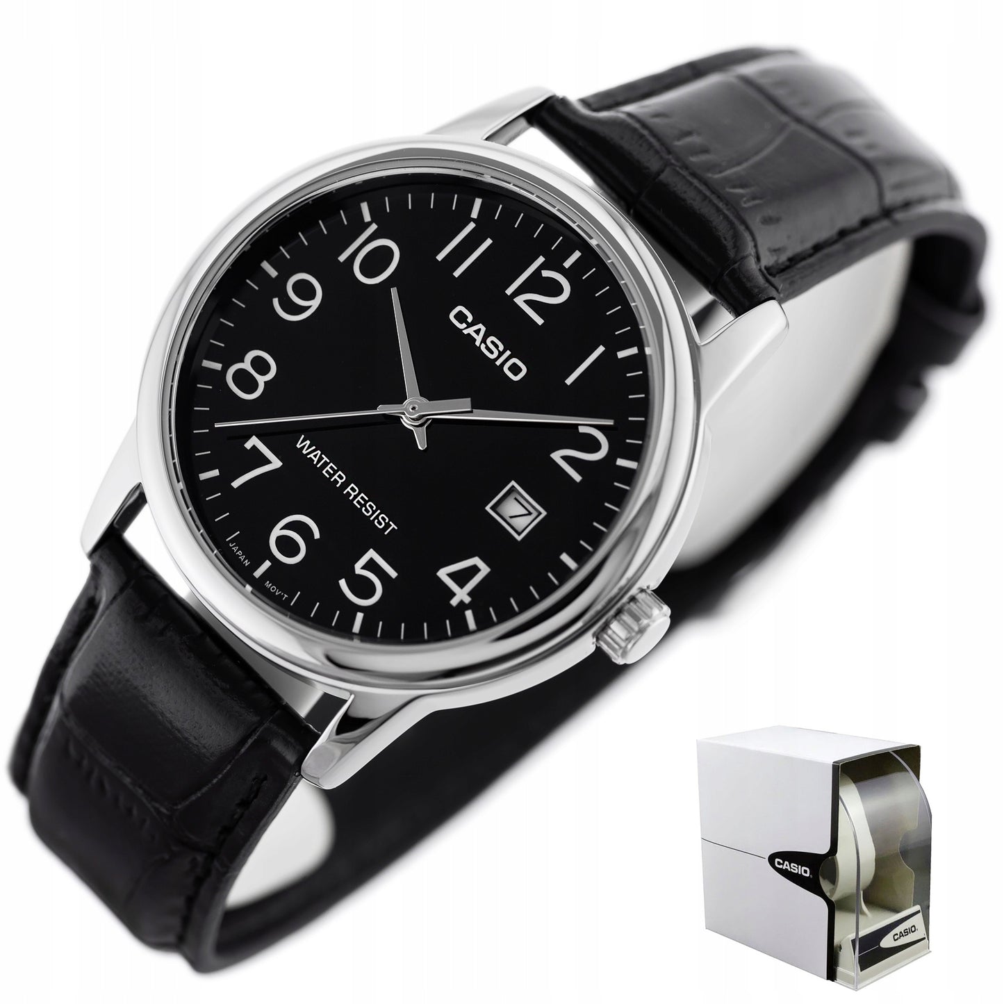 MTP-V002L-1BUDF