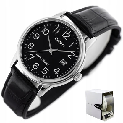 MTP-V002L-1BUDF