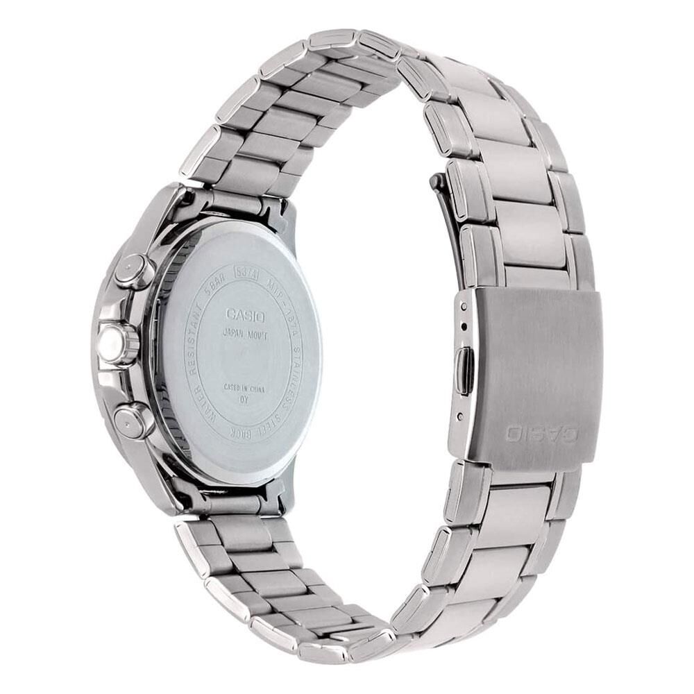 MTP-1374D
