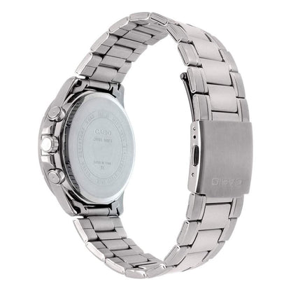 MTP-1374D