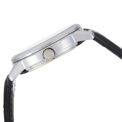 MTP-V002L-1BUDF