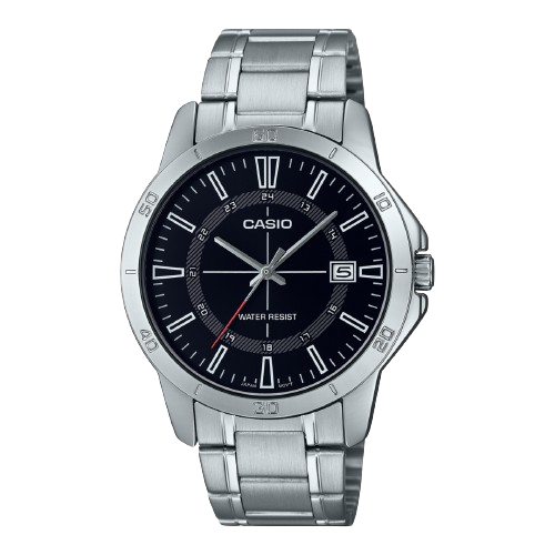 MTP-V004D-1CUDF