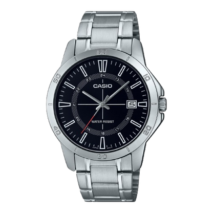 MTP-V004D-1CUDF