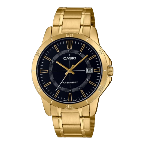 MTP-V004G-1CUDF