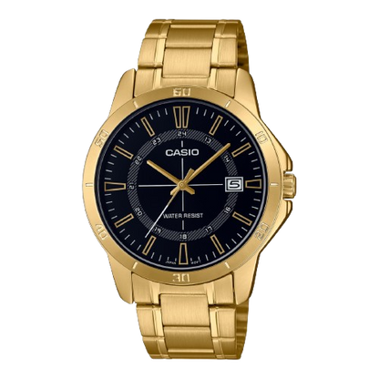 MTP-V004G-1CUDF