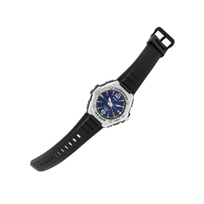 Casio MWA-100H Series Men's Analog Sports Watch