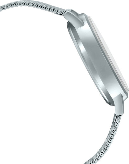 MTP-B310M-2AVDF