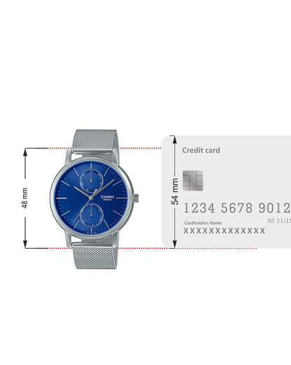 MTP-B310M-2AVDF