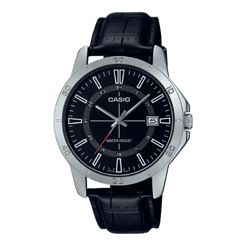 MTP-V004L-1CUDF