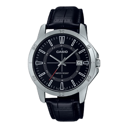 MTP-V004L-1CUDF