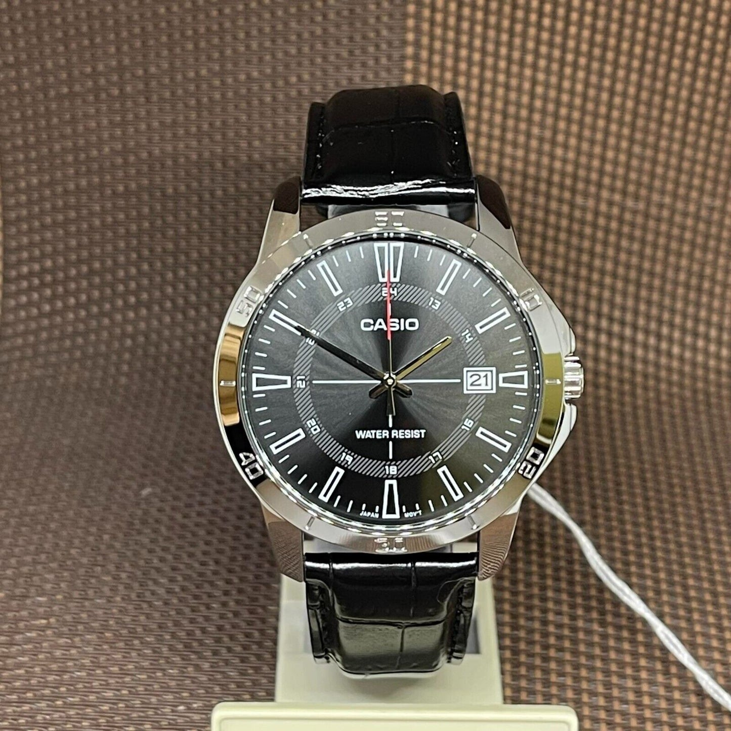 MTP-V004L-1CUDF