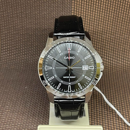 MTP-V004L-1CUDF