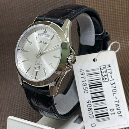 MTP-1370L-7AVDF