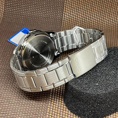 MTP-V004D-1CUDF