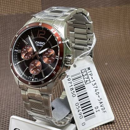 MTP-1374D