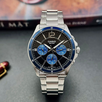 MTP-1374D